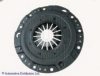 BLUE PRINT ADD63204N Clutch Pressure Plate